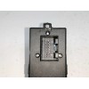Recambio de mando elevalunas delantero izquierdo para skoda octavia berlina (1u2) elegance referencia OEM IAM 1J3959857  