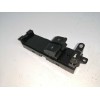 Recambio de mando elevalunas delantero izquierdo para skoda octavia berlina (1u2) elegance referencia OEM IAM 1J3959857  