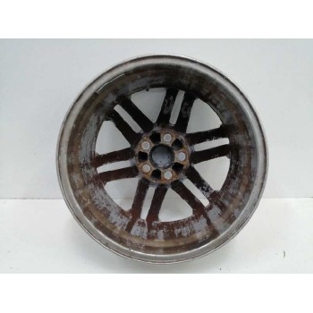 Recambio de llanta para opel vectra c berlina gts referencia OEM IAM 13131077 7JX17H2 ET41 