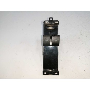 MANDO ELEVALUNAS DELANTERO IZQUIERDO 1J3959857 