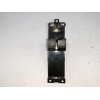 Recambio de mando elevalunas delantero izquierdo para seat toledo (1m2) signo referencia OEM IAM 1J3959857  
