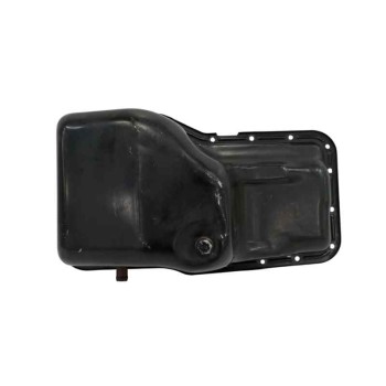 Recambio de carter para kia sorento 2.5 crdi cat referencia OEM IAM   