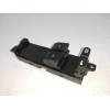 Recambio de mando elevalunas delantero izquierdo para seat toledo (1m2) signo referencia OEM IAM 1J3959857  