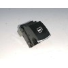 Recambio de mando elevalunas trasero derecho para volkswagen polo (6r1) referencia OEM IAM 5ND959855  