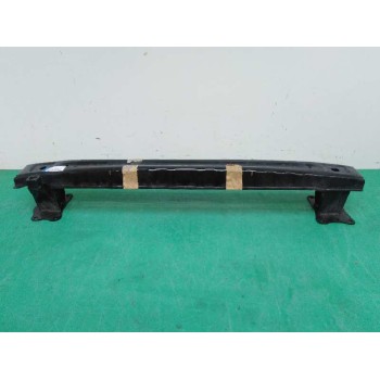 Recambio de refuerzo paragolpes trasero para seat ibiza (kj1) 1.0 tsi referencia OEM IAM 6F0807305F  