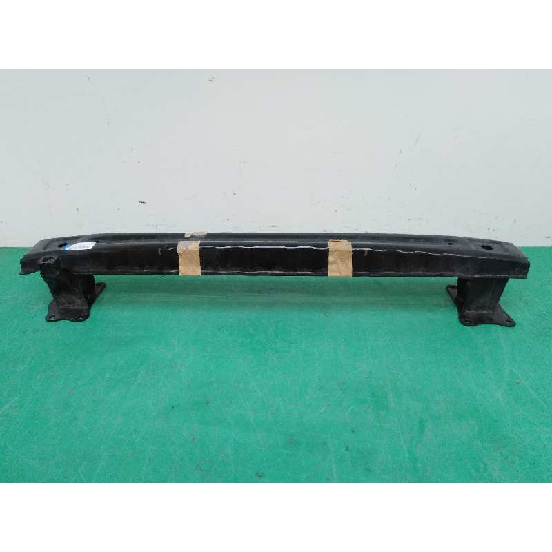 REFUERZO PARAGOLPES TRASERO