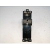 Recambio de mando elevalunas delantero izquierdo para seat toledo (1m2) signo referencia OEM IAM 1J3959857  