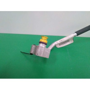 Recambio de tubos aire acondicionado para bmw serie 1 berlina (e81/e87) 118d referencia OEM IAM 64536927541  