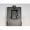Recambio de mando elevalunas delantero izquierdo para seat toledo (1m2) signo referencia OEM IAM 1J3959857  