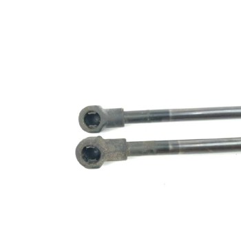 Recambio de amortiguadores maletero / porton para bmw serie 1 lim. (f20) 1.6 16v referencia OEM IAM 51247239871 7239871 