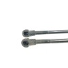 Recambio de amortiguadores maletero / porton para bmw serie 1 lim. (f20) 1.6 16v referencia OEM IAM 51247239871 7239871 