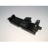 Recambio de mando elevalunas delantero izquierdo para seat toledo (1m2) signo referencia OEM IAM 1J3959857  