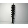 Recambio de amortiguador delantero derecho para nissan note 1.2 cat referencia OEM IAM 543023VU0B  