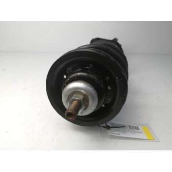 Recambio de amortiguador delantero derecho para nissan note 1.2 cat referencia OEM IAM 543023VU0B  