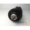 Recambio de amortiguador delantero derecho para nissan note 1.2 cat referencia OEM IAM 543023VU0B  