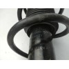 Recambio de amortiguador delantero derecho para nissan note 1.2 cat referencia OEM IAM 543023VU0B  