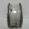 Recambio de llanta para peugeot 307 (s1) 2.0 hdi cat referencia OEM IAM APOLLO 6JX15CH4 ET27 4H 4X108