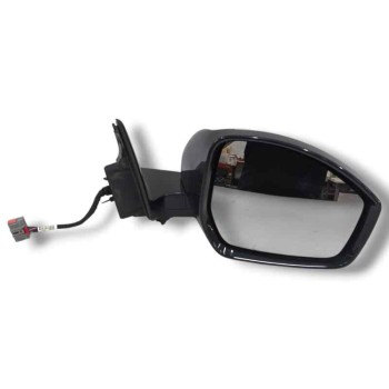 RETROVISOR DERECHO 8 CABLES 