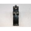 Recambio de mando elevalunas delantero izquierdo para seat leon (1m1) sport referencia OEM IAM 1J3959857  