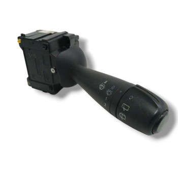 Recambio de mando limpia para dacia duster (hs_) 1.5 dci referencia OEM IAM E1109568  