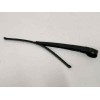 Recambio de brazo limpia trasero para skoda octavia berlina (1z3) rs referencia OEM IAM 1Z5955707A  