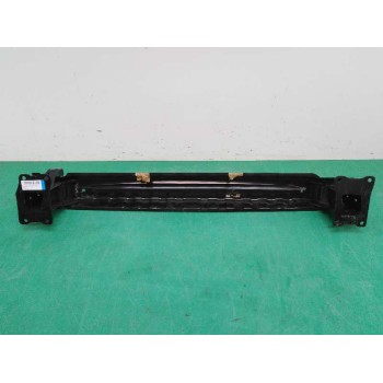 Recambio de refuerzo paragolpes trasero para seat ibiza (kj1) 1.0 tsi referencia OEM IAM 6F0807305F  