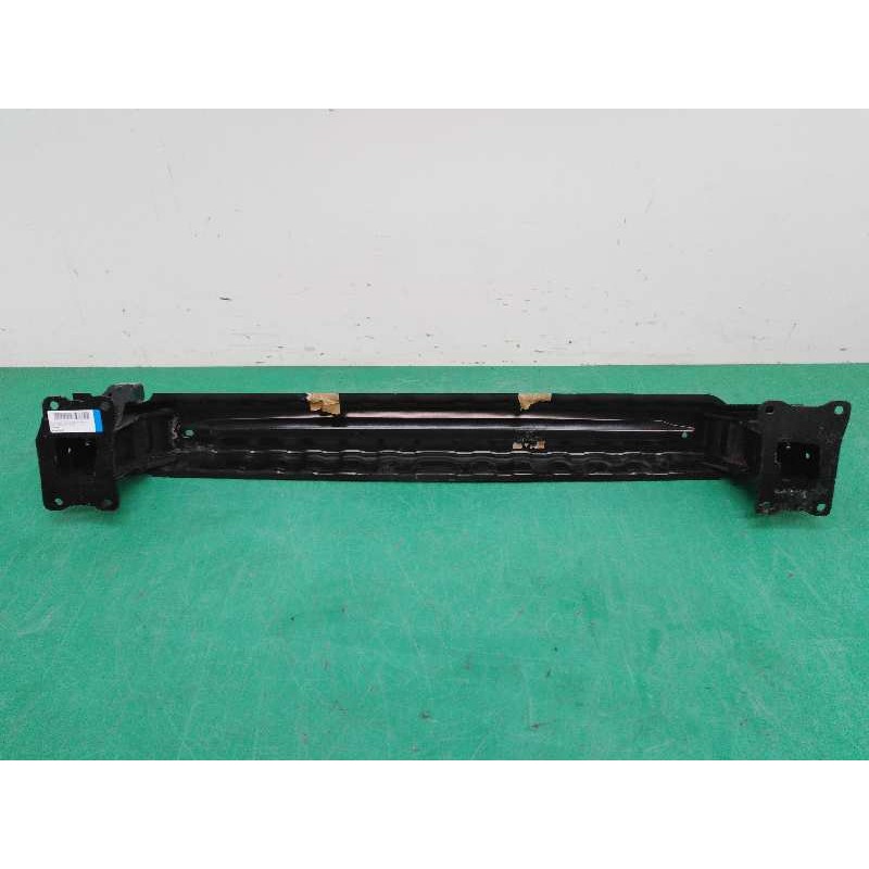 REFUERZO PARAGOLPES TRASERO