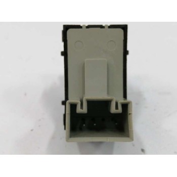 Recambio de mando elevalunas trasero derecho para volkswagen polo (6r1) referencia OEM IAM 5ND959855  