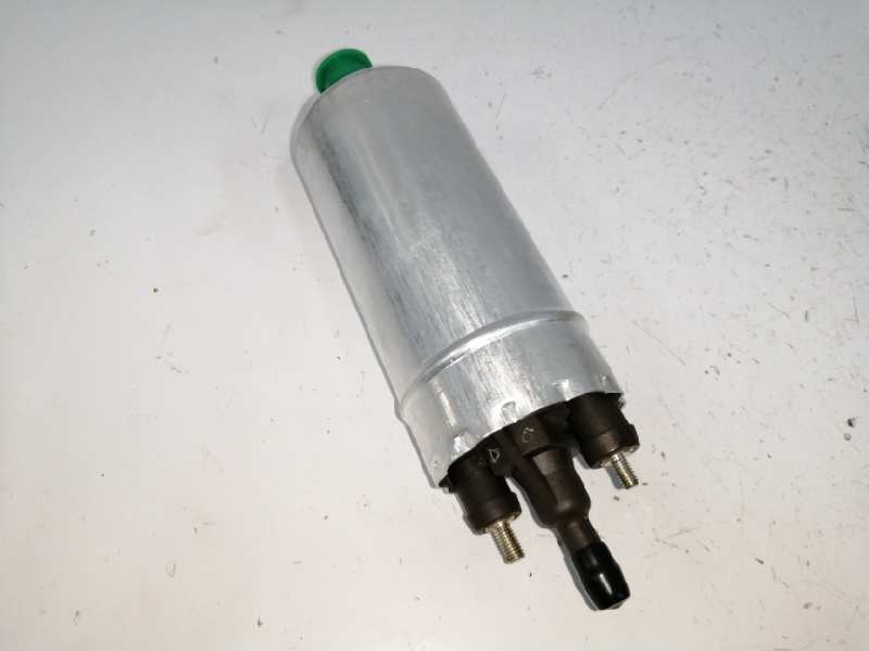 Recambio de bomba combustible para renault scenic (ja..) 1.9 dti century referencia OEM IAM 8200639432 0580464089 