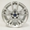 Recambio de llanta para ford c-max 1.6 16v ti-vct cat referencia OEM IAM CM5C1007BXA 7JX16H2 ET50 5H 5X110
