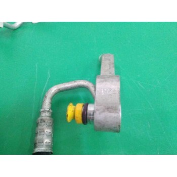 Recambio de tubos aire acondicionado para bmw serie 1 berlina (e81/e87) 118d referencia OEM IAM 64536927541  