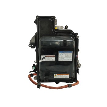 Recambio de inverter / converter para lexus rx (_u3_) 400h awd (mhu38_) referencia OEM IAM G920048031  
