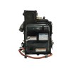 Recambio de inverter / converter para lexus rx (_u3_) 400h awd (mhu38_) referencia OEM IAM G920048031  