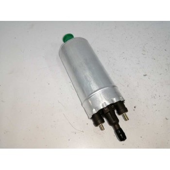 BOMBA COMBUSTIBLE 8200639432 0580464089 