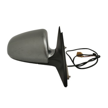 Recambio de retrovisor derecho para audi a4 berlina (8e) 2.0 16v tfsi referencia OEM IAM  5 CABLES 