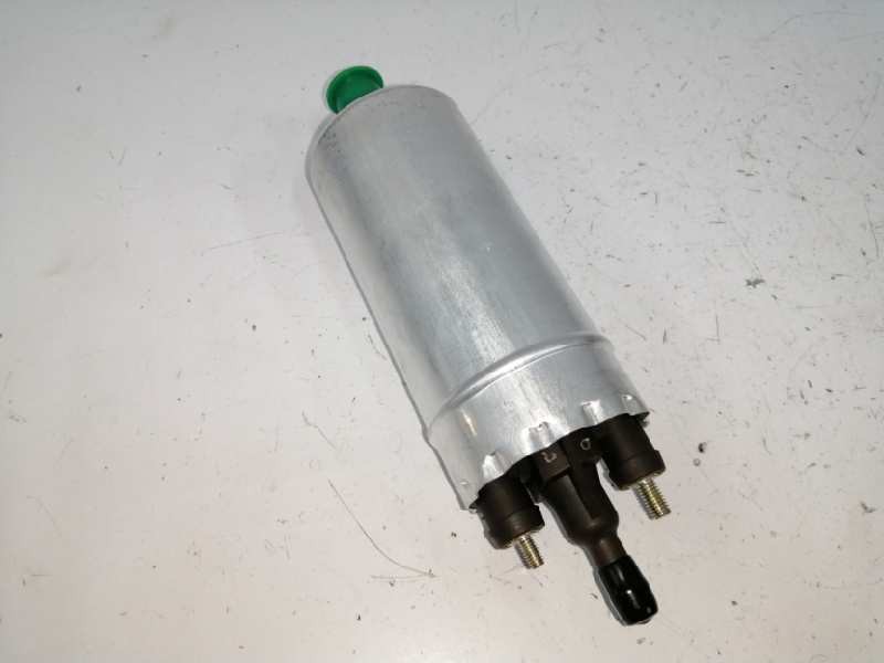 Recambio de bomba combustible para renault scenic (ja..) 1.9 dti century referencia OEM IAM 8200639432 0580464089 