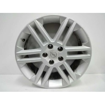 Recambio de llanta para opel vectra c berlina gts referencia OEM IAM 13131077 7JX17H2 ET41 