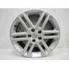 Recambio de llanta para opel vectra c berlina gts referencia OEM IAM 13131077 7JX17H2 ET41 