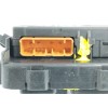 Recambio de caja reles / fusibles para toyota avensis berlina (t 22) 2.0 turbodiesel cat referencia OEM IAM 8264105011 05810530 