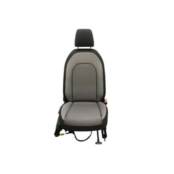 ASIENTO DELANTERO DERECHO 
