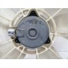 Recambio de electroventilador para toyota corolla verso (r1) 1.8 16v cat referencia OEM IAM 163630H030 1680008260 