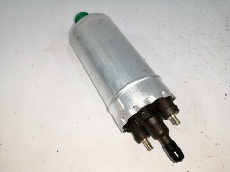 Recambio de bomba combustible para renault scenic (ja..) 1.9 dti century referencia OEM IAM 8200639432 0580464089 
