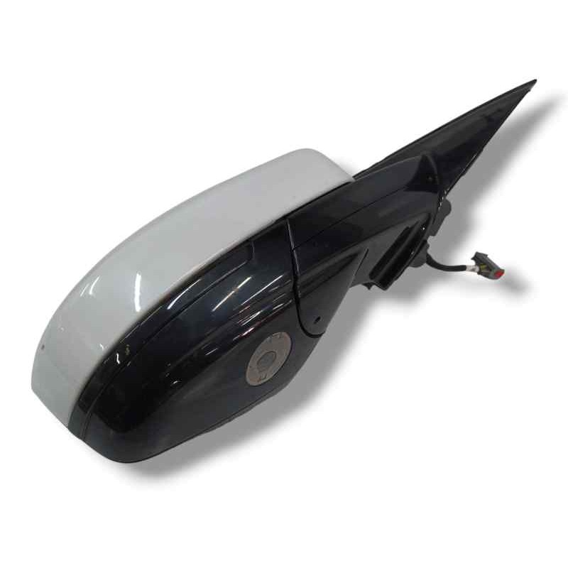 RETROVISOR DERECHO 8 CABLES