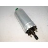Recambio de bomba combustible para renault scenic (ja..) 1.9 dti century referencia OEM IAM 8200639432 0580464089 