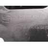 Recambio de refuerzo paragolpes trasero para seat ibiza (kj1) 1.0 tsi referencia OEM IAM 6F0807305F  
