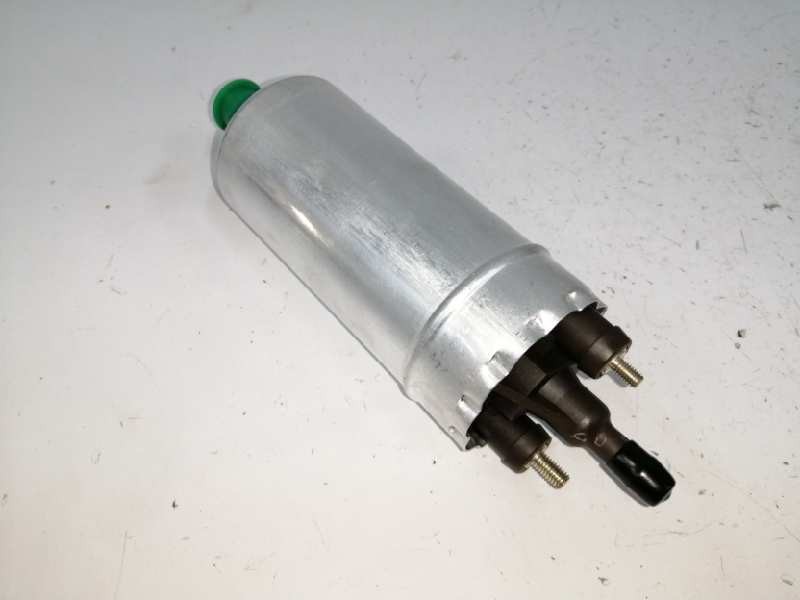 Recambio de bomba combustible para renault laguna ii (bg0) authentique referencia OEM IAM 8200639432 0580464089 
