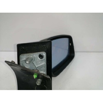 Recambio de retrovisor derecho para peugeot 806 2.0 hdi referencia OEM IAM  ELECTRICO 9 CABLES 