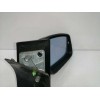 Recambio de retrovisor derecho para peugeot 806 2.0 hdi referencia OEM IAM  ELECTRICO 9 CABLES 