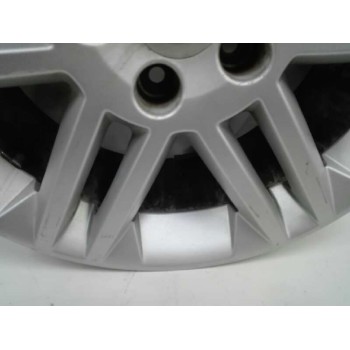 Recambio de llanta para opel vectra c berlina gts referencia OEM IAM 13131077 7JX17H2 ET41 