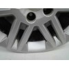 Recambio de llanta para opel vectra c berlina gts referencia OEM IAM 13131077 7JX17H2 ET41 